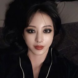 카지노뉴스✔️마이다스카지노✔️필리핀✔️솔레어카지노✔️온라인카지노✔️커뮤니티